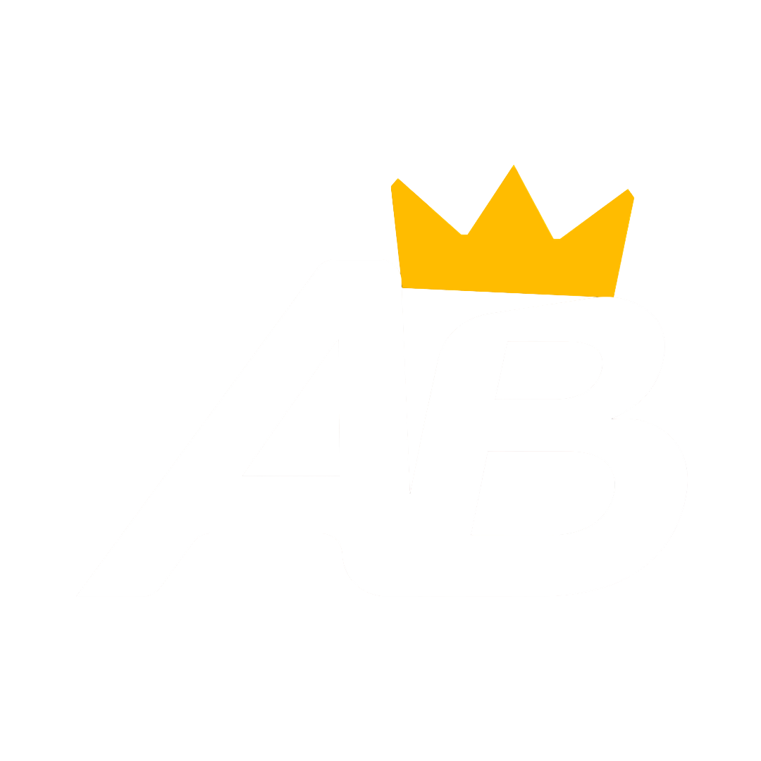 AB Com