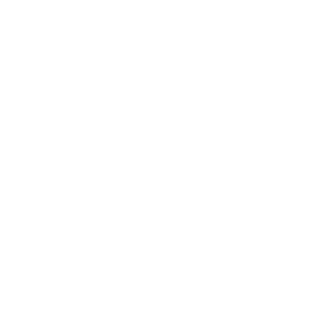 Dayone Fulfillment