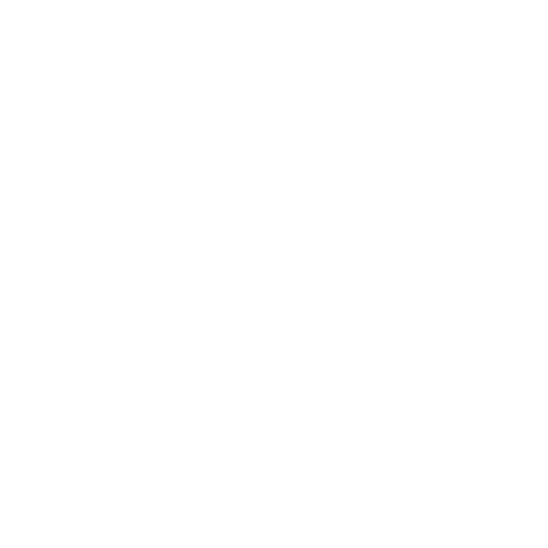 Whop